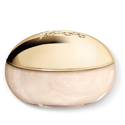 Christian Dior JAdore Body Scrub 150ML