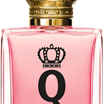 Dolce & Gabbana Q for Women EDP 50ML
