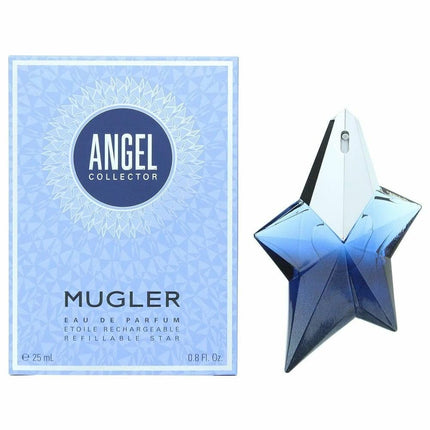 Thierry Mugler Angel EDP 25ML