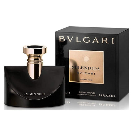 Bvlgari Splendida Jasmin Noir EDP for Women 100ML