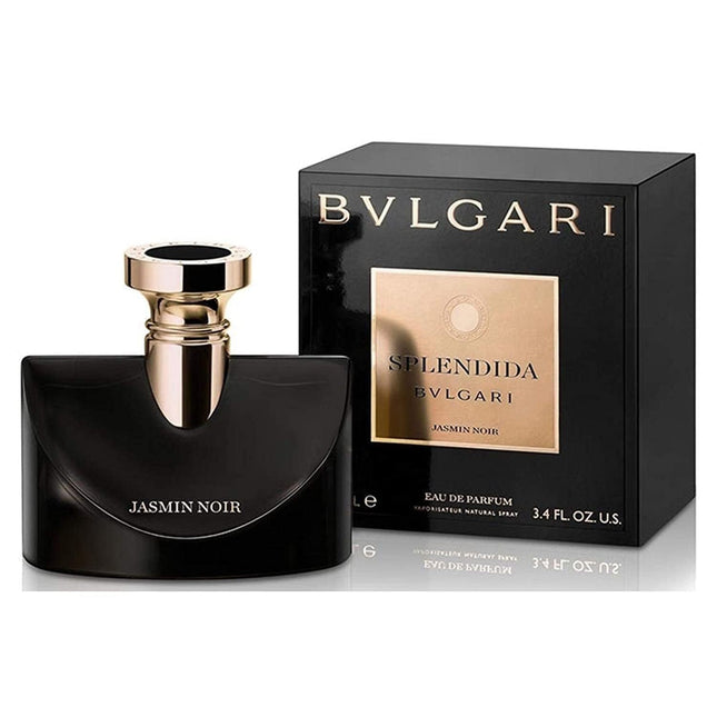 Bvlgari Splendida Jasmin Noir EDP for Women 100ML