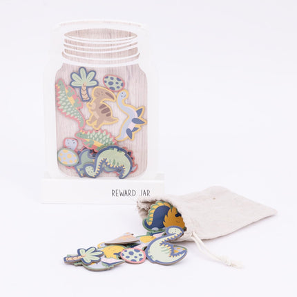 Kids by Splosh Boys Reward Jar