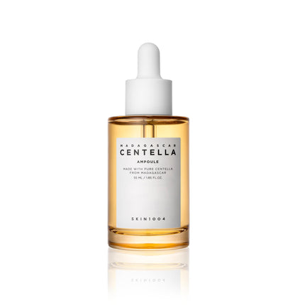 SKIN1004 Madagascar Centella Ampoule 55ML