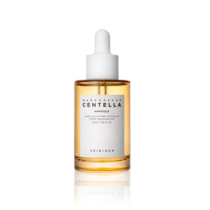 SKIN1004 Madagascar Centella Ampoule 55ML