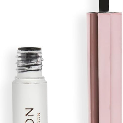 Revolution Super Flick Liquid Eyeliner 4.5 ml, White