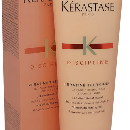 Kerastase Discipline Keratine Thermique 150ML