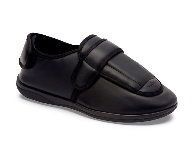 Homyped Arnold Outdoor Men's Shoes Black Size 10