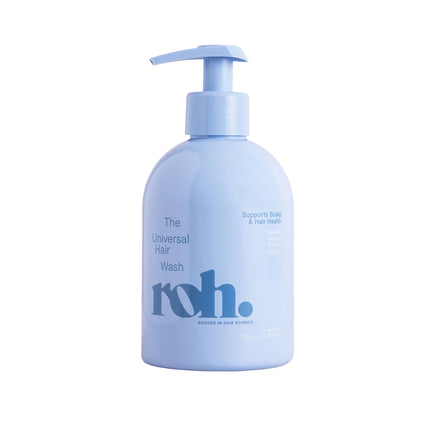 ROH Universal Hair Wash 350ML