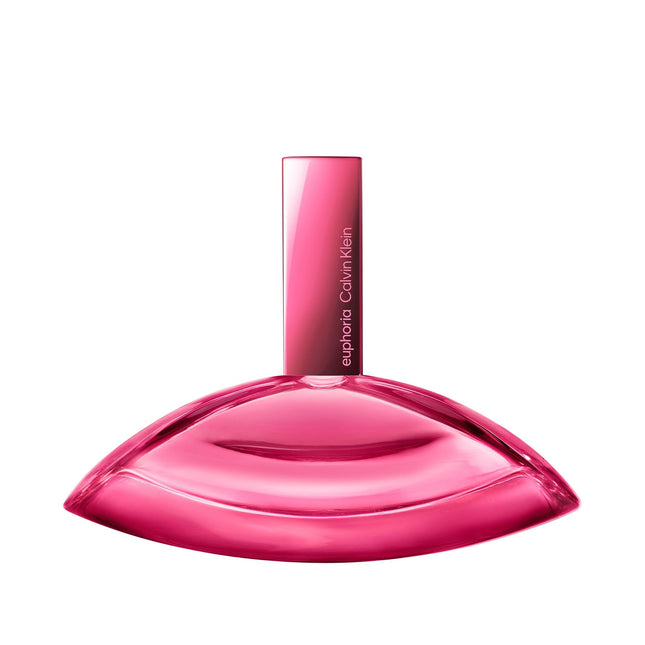Calvin Klein Euphoria Magnetic Elixir EDP 100ML
