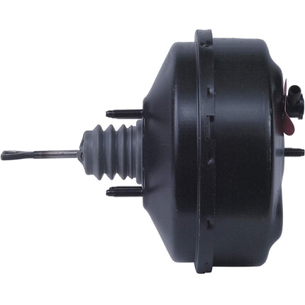 Cardone Remanufactured Power Brake Booster