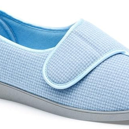 Homyped Betsy Sky Blue 6