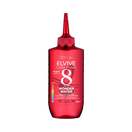 Loreal Elvive Colour Protect Wonder Water