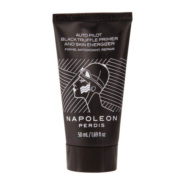 Napoleon Perdis Auto Pilot Black Truffle Primer And Skin Energizer