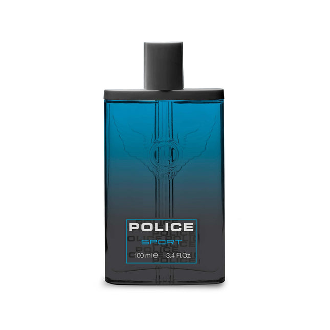 Police Sport EDT 100ML