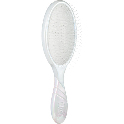 Wet Brush Pro Iridescence Detangler Sliver