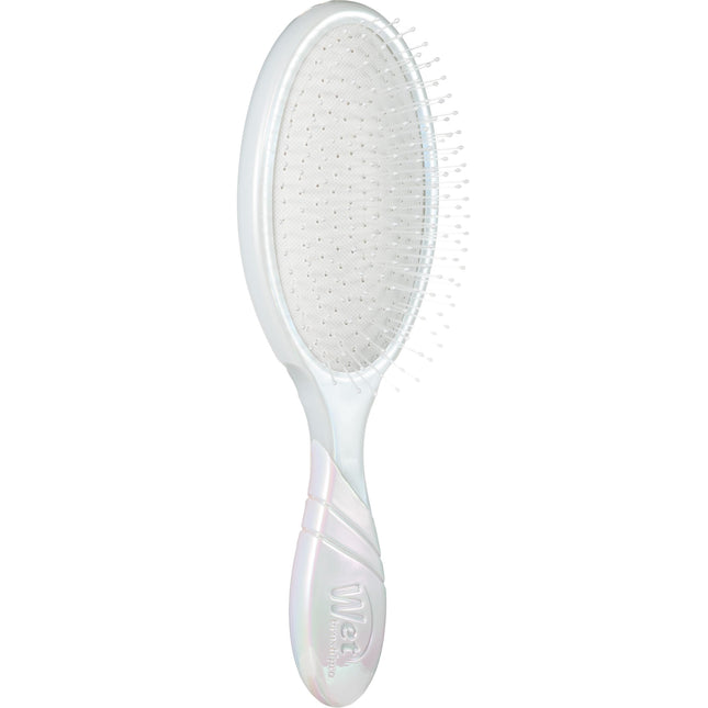 Wet Brush Pro Iridescence Detangler Sliver