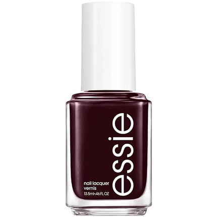 Essie Nail Polish Wicked 49 13.5ML