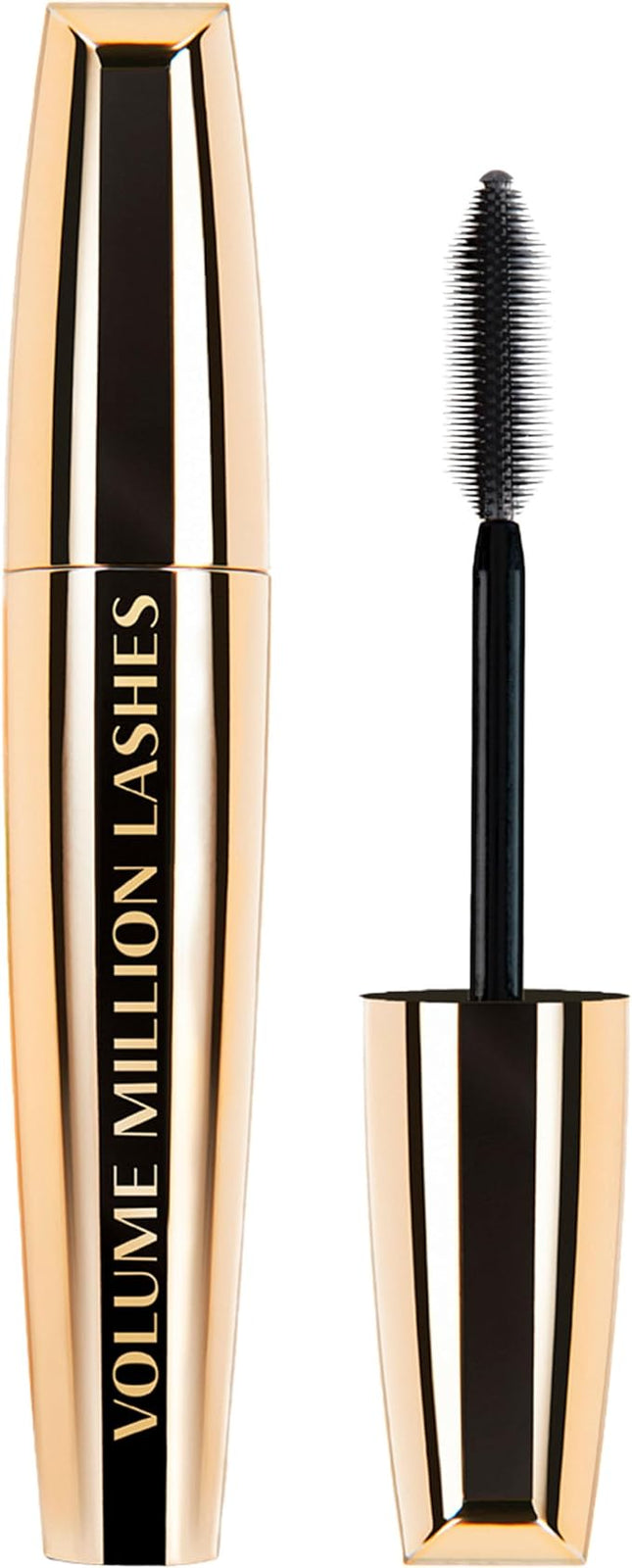 Loreal Volume Million Lashes Mascara Black - OhYouLuckyDuck.com.au