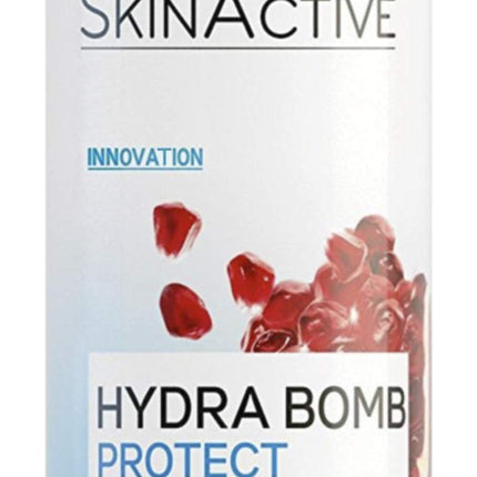Garnier Hydra Bomb Face Mist