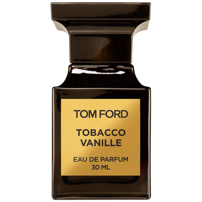 Tom Ford Tobacco Vanille Eau de Parfum 30ml