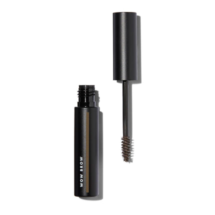 e.l.f. Cosmetics Wow Brow Gel in Neutral Brown