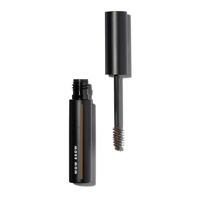 e.l.f. Cosmetics Wow Brow Gel in Neutral Brown