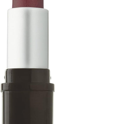 Natio Lip Colour Lipstick Flame