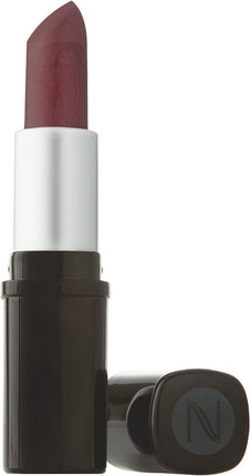 Natio Lip Colour Lipstick Flame