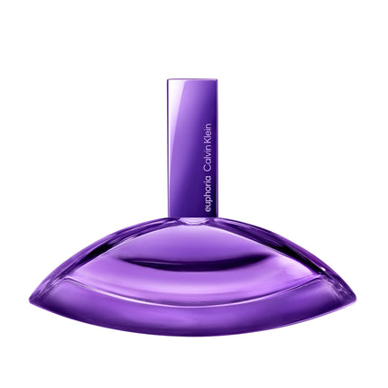 Calvin Klein Euphoria Bold Elixir EDP 100ML