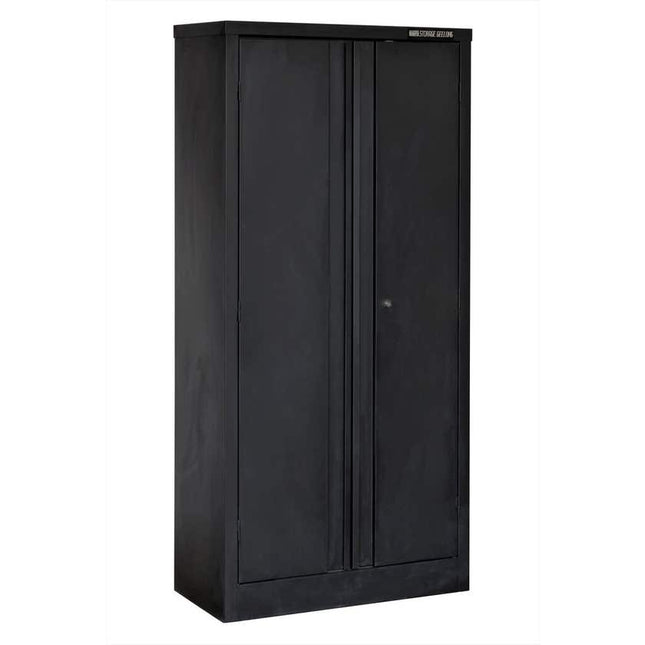 Storage Geelong Mix & Match 2 Door Cabinet 1.68m