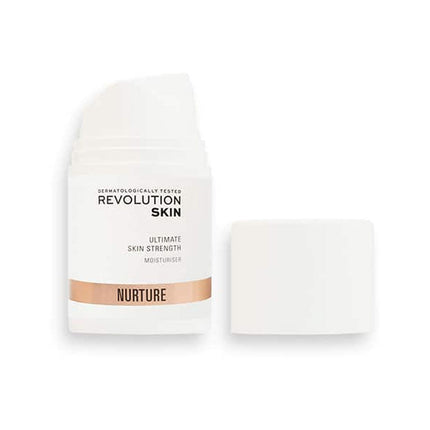 Revolution Ultimate Moisturiser 50ML