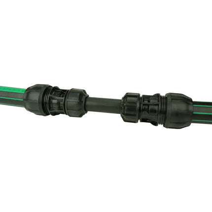 Philmac Pipe Repair Kit  2 inches