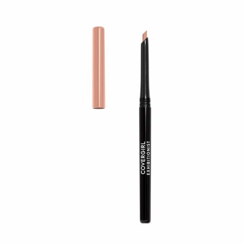 Cover Girl Exhibitionist Lip Liner 200 In The Nude - OhYouLuckyDuck.com.au