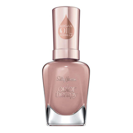 Sally Hansen Colour Therapy Blush Petal - OhYouLuckyDuck.com.au
