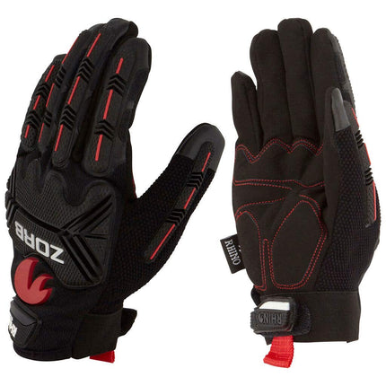 Rhino Zorb Stitchfit Gloves XL