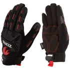 Rhino Zorb Stitchfit Gloves XL