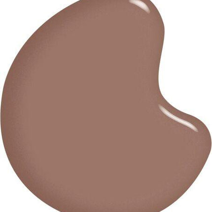 Sally Hansen Miracle Gel Sugar Fix - OhYouLuckyDuck.com.au