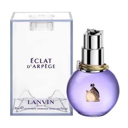 Lanvin Eclat D'Arpege EDP 30ml - OhYouLuckyDuck.com.au