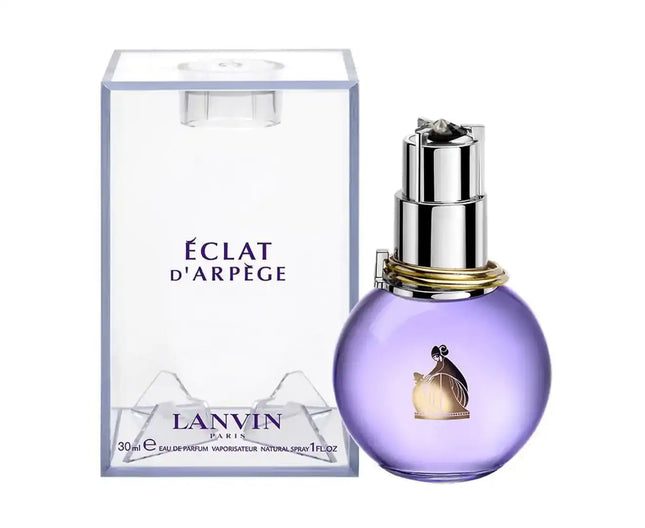 Lanvin Eclat D'Arpege EDP 30ml - OhYouLuckyDuck.com.au