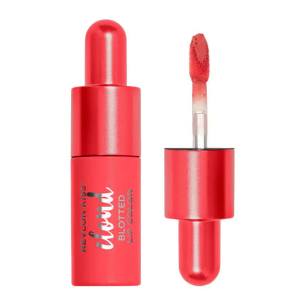 Revlon Kiss Cloud Lip Color Pink Marshmallow - OhYouLuckyDuck.com.au