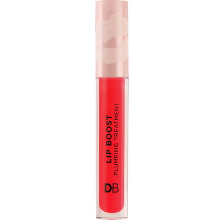 Designer Brands Lip Boost Treatment Strawberry Tart