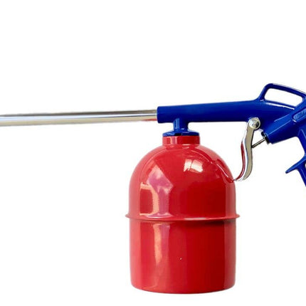 Emax Air Engine Cleaning Gun