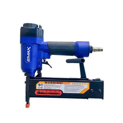 EMAX Air Bradder Finishing C Series