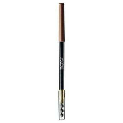 Revlon ColorStay Brow Pencil 215 Auburn - OhYouLuckyDuck.com.au