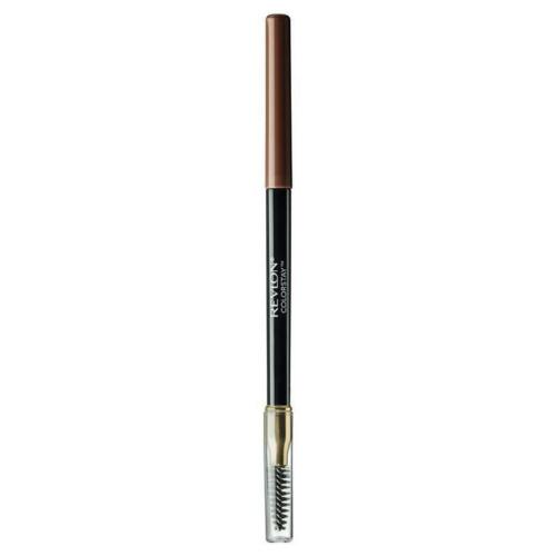 Revlon ColorStay Brow Pencil 215 Auburn - OhYouLuckyDuck.com.au