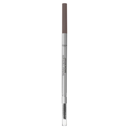 L'OrÃ©al Infaillible Brows 24H Micro Precision Pencil 6.32 Auburn