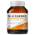 Blackmores Echinacea Forte Tablets 150 - OhYouLuckyDuck.com.au