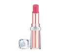 Lóreal Color Riche Shine Addiction Lipstick 111 Instaheaven - OhYouLuckyDuck.com.au