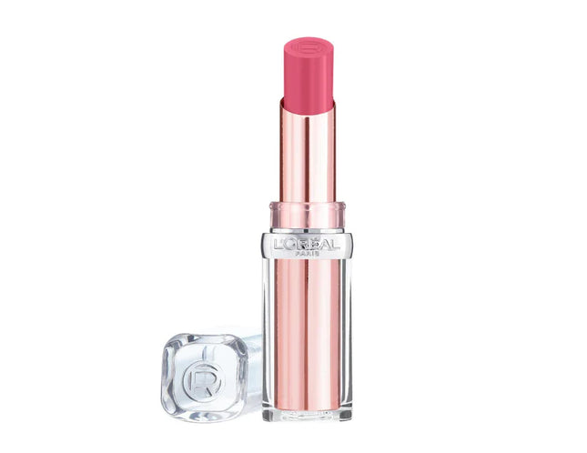 Lóreal Color Riche Shine Addiction Lipstick 111 Instaheaven - OhYouLuckyDuck.com.au