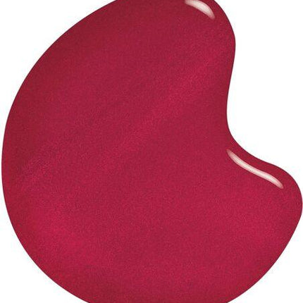 Sally Hansen Miracle Gel Sugar Fix - OhYouLuckyDuck.com.au